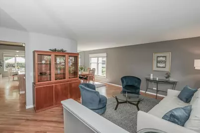 818 Indigo Court, Lake Zurich, IL 60047 - Photo 5