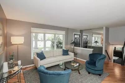 818 Indigo Court, Lake Zurich, IL 60047 - Photo 9