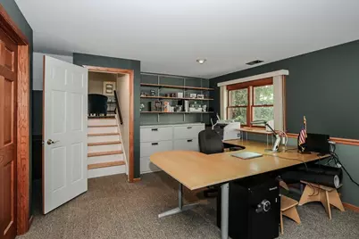 818 Indigo Court, Lake Zurich, IL 60047 - Photo 31