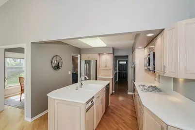 818 Indigo Court, Lake Zurich, IL 60047 - Photo 11