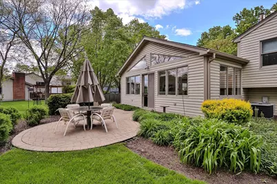 818 Indigo Court, Lake Zurich, IL 60047 - Photo 35