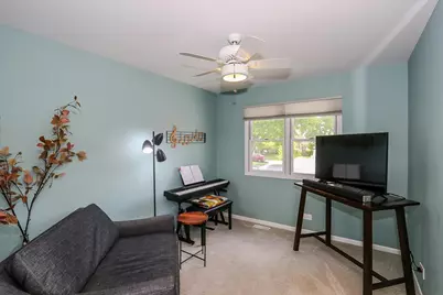 818 Indigo Court, Lake Zurich, IL 60047 - Photo 25