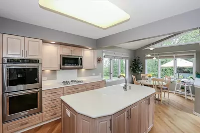 818 Indigo Court, Lake Zurich, IL 60047 - Photo 13