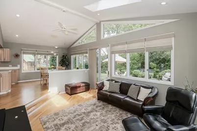 818 Indigo Court, Lake Zurich, IL 60047 - Photo 19