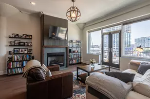 1152 W Fulton St, Chicago, IL 60607 - Photo 19