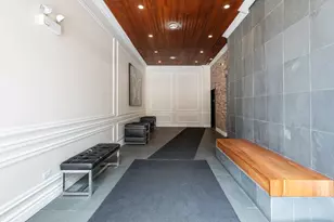 1152 W Fulton St, Chicago, IL 60607 - Photo 3