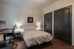 1152 W Fulton St, Chicago, IL 60607 - Photo 7