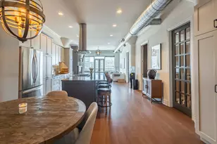 1152 W Fulton St, Chicago, IL 60607 - Photo 27