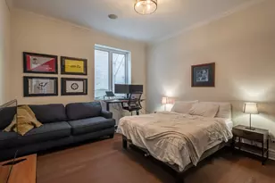 1152 W Fulton St, Chicago, IL 60607 - Photo 9