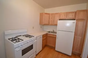 4303 N Francisco Ave, Chicago, IL 60618 - Photo 3