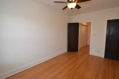 4303 N Francisco Avenue #3, Chicago, IL 60618 - Photo 15