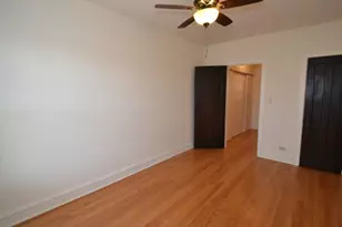 4303 N Francisco Ave, Chicago, IL 60618 - Photo 15