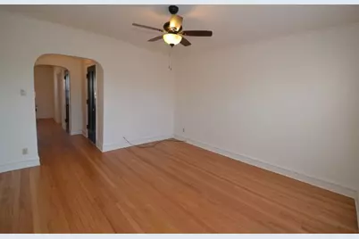 4303 N Francisco Avenue #3, Chicago, IL 60618 - Photo 13