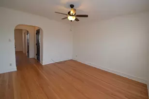 4303 N Francisco Ave, Chicago, IL 60618 - Photo 13