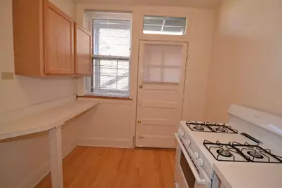 4303 N Francisco Avenue #3, Chicago, IL 60618 - Photo 5