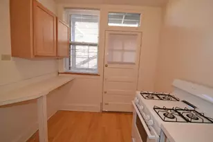 4303 N Francisco Ave, Chicago, IL 60618 - Photo 5