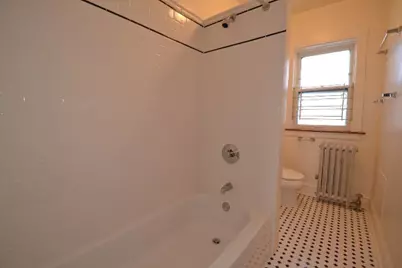 4303 N Francisco Avenue #3, Chicago, IL 60618 - Photo 17