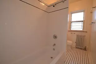4303 N Francisco Ave, Chicago, IL 60618 - Photo 17