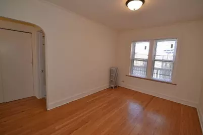4303 N Francisco Avenue #3, Chicago, IL 60618 - Photo 7