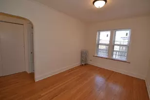 4303 N Francisco Ave, Chicago, IL 60618 - Photo 7
