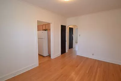 4303 N Francisco Avenue #3, Chicago, IL 60618 - Photo 9