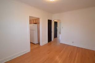4303 N Francisco Ave, Chicago, IL 60618 - Photo 9
