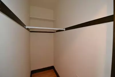 4303 N Francisco Avenue #3, Chicago, IL 60618 - Photo 19