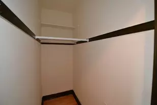 4303 N Francisco Ave, Chicago, IL 60618 - Photo 19