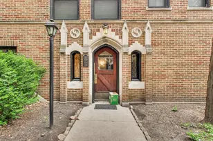 1106 W Montana St, Chicago, IL 60614 - Photo 3