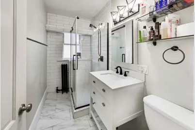 1106 W Montana Street #1, Chicago, IL 60614 - Photo 23