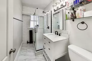 1106 W Montana St, Chicago, IL 60614 - Photo 23