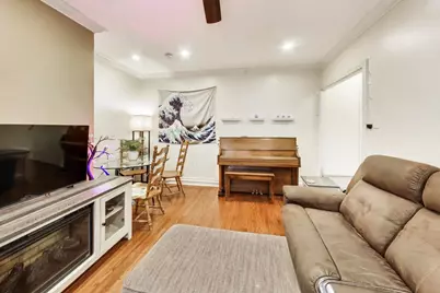 1106 W Montana Street #1, Chicago, IL 60614 - Photo 9