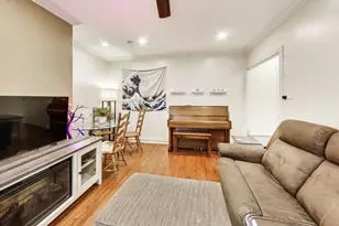 1106 W Montana St, Chicago, IL 60614 - Photo 9