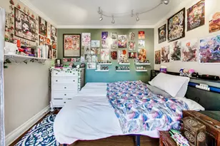 1106 W Montana St, Chicago, IL 60614 - Photo 25