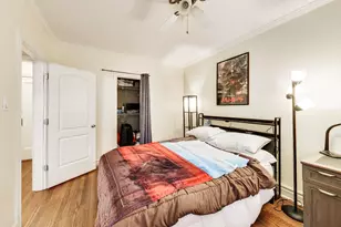 1106 W Montana St, Chicago, IL 60614 - Photo 17