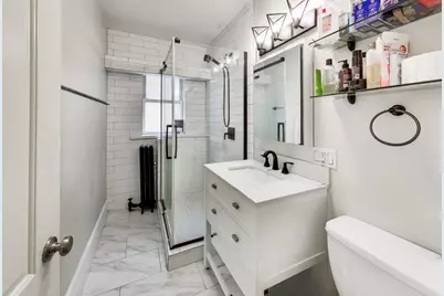 1106 W Montana Street #1, Chicago, IL 60614 - Photo 27