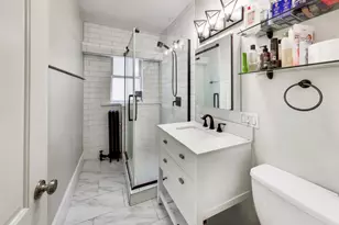 1106 W Montana St, Chicago, IL 60614 - Photo 27