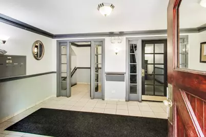1106 W Montana Street #1, Chicago, IL 60614 - Photo 7