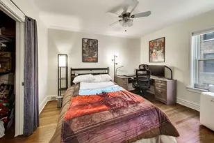 1106 W Montana St, Chicago, IL 60614 - Photo 21