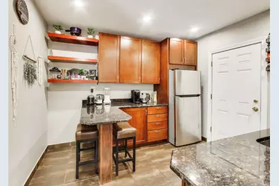 1106 W Montana Street #1, Chicago, IL 60614 - Photo 15
