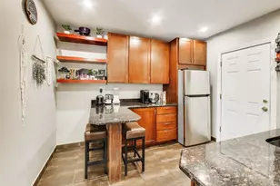 1106 W Montana St, Chicago, IL 60614 - Photo 15