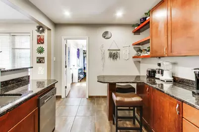 1106 W Montana Street #1, Chicago, IL 60614 - Photo 11