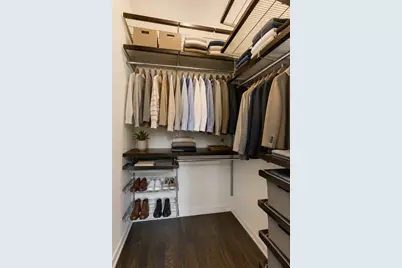2733 W Hirsch Street #2W, Chicago, IL 60622 - Photo 9