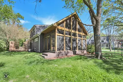 829 E Porter Avenue, Naperville, IL 60540 - Photo 29