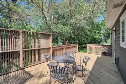 829 E Porter Avenue, Naperville, IL 60540 - Photo 27