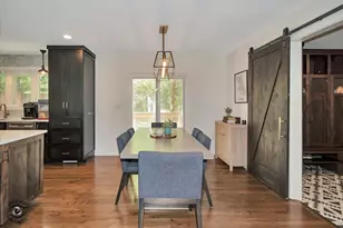 829 E Porter Ave, Naperville, IL 60540 - Photo 5