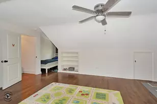 829 E Porter Ave, Naperville, IL 60540 - Photo 21
