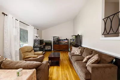 9476 Terrace Place, Des Plaines, IL 60016 - Photo 3
