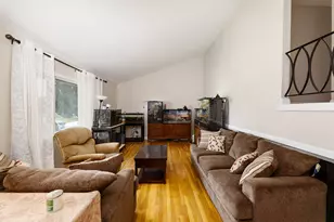 9476 Terrace Pl, Des Plaines, IL 60016 - Photo 3