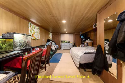 9476 Terrace Place, Des Plaines, IL 60016 - Photo 15